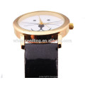 2015 lady cute cat sexy ladies watches